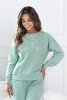 OFF PINK BLUZA JOSEFINE